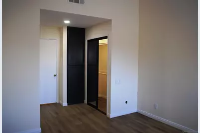 6116 Calle Mariselda #304, San Diego, CA 92124 - Photo 15