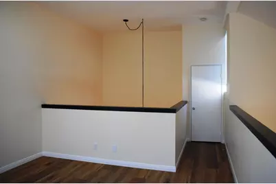  6116 Calle Mariselda #304, San Diego, CA 92124 - Photo 11