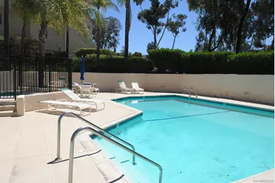  6116 Calle Mariselda #304, San Diego, CA 92124 - Photo 31