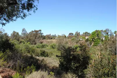  6116 Calle Mariselda #304, San Diego, CA 92124 - Photo 35