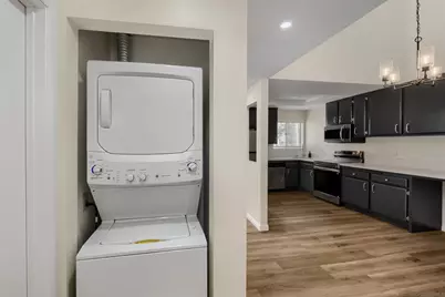  6116 Calle Mariselda #304, San Diego, CA 92124 - Photo 21