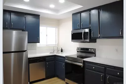  6116 Calle Mariselda #304, San Diego, CA 92124 - Photo 19