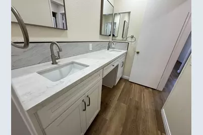  6116 Calle Mariselda #304, San Diego, CA 92124 - Photo 19
