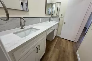 6116 Calle Mariselda, San Diego, CA 92124 - Photo 19