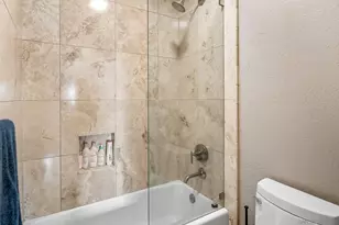 3460 Columbia St, San Diego, CA 92103 - Photo 33