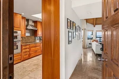  3460 Columbia St, San Diego, CA 92103 - Photo 3