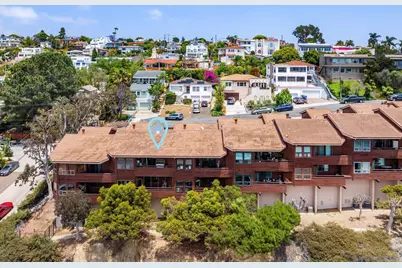  3460 Columbia St, San Diego, CA 92103 - Photo 9