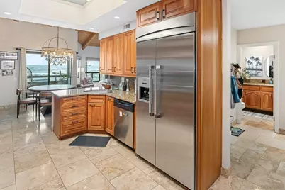  3460 Columbia St, San Diego, CA 92103 - Photo 21