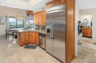 3460 Columbia St, San Diego, CA 92103 - Photo 21