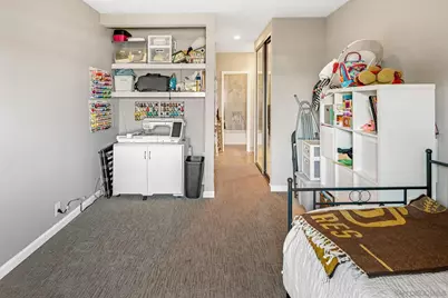 3460 Columbia St, San Diego, CA 92103 - Photo 31