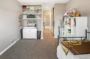 3460 Columbia St, San Diego, CA 92103 - Photo 31
