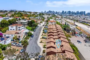 3460 Columbia St, San Diego, CA 92103 - Photo 37