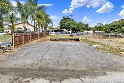  760 Lingel Dr, El Cajon, CA 92019 - Photo 25