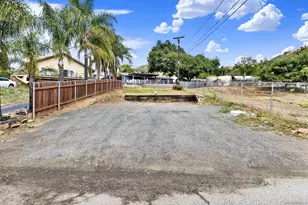 760 Lingel Dr, El Cajon, CA 92019 - Photo 25