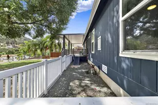 760 Lingel Dr, El Cajon, CA 92019 - Photo 21