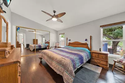  760 Lingel Dr, El Cajon, CA 92019 - Photo 11