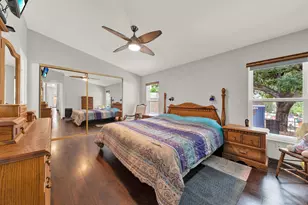 760 Lingel Dr, El Cajon, CA 92019 - Photo 11