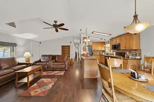 760 Lingel Dr, El Cajon, CA 92019 - Photo 7