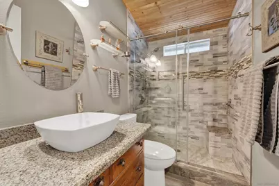  760 Lingel Dr, El Cajon, CA 92019 - Photo 15