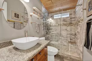 760 Lingel Dr, El Cajon, CA 92019 - Photo 15