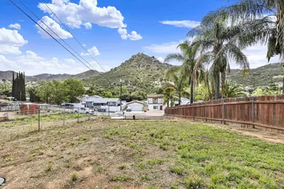  760 Lingel Dr, El Cajon, CA 92019 - Photo 27