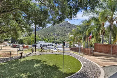  760 Lingel Dr, El Cajon, CA 92019 - Photo 29