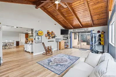  24308 Sargeant Rd, Ramona, CA 92065 - Photo 3