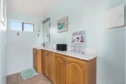  24308 Sargeant Rd, Ramona, CA 92065 - Photo 33