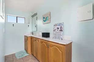 24308 Sargeant Rd, Ramona, CA 92065 - Photo 33