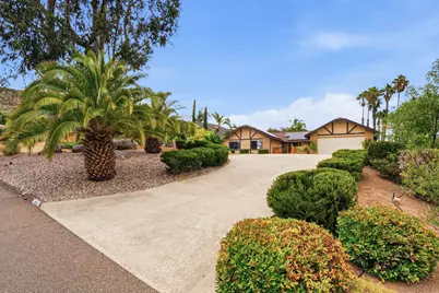  24308 Sargeant Rd, Ramona, CA 92065 - Photo 1