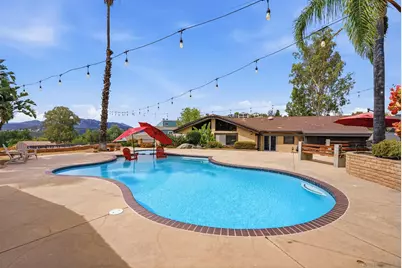  24308 Sargeant Rd, Ramona, CA 92065 - Photo 27
