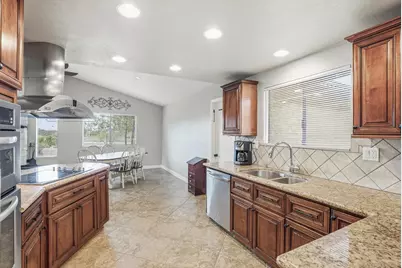  24308 Sargeant Rd, Ramona, CA 92065 - Photo 9