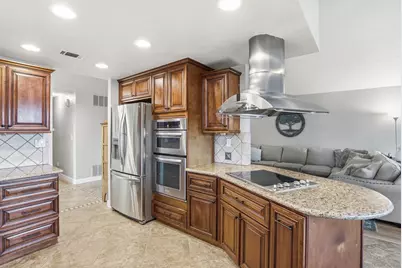 24308 Sargeant Rd, Ramona, CA 92065 - Photo 7