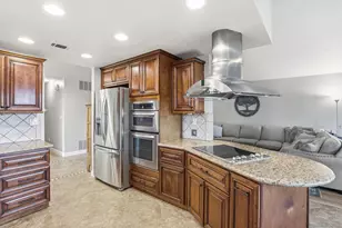 24308 Sargeant Rd, Ramona, CA 92065 - Photo 7
