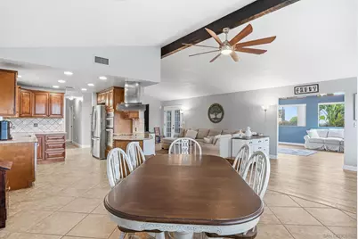  24308 Sargeant Rd, Ramona, CA 92065 - Photo 13