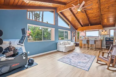  24308 Sargeant Rd, Ramona, CA 92065 - Photo 5