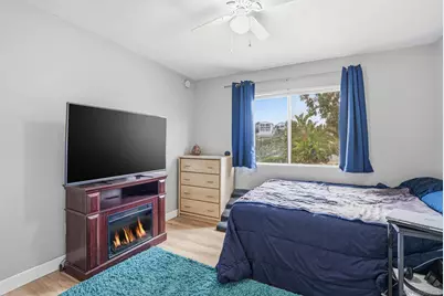  24308 Sargeant Rd, Ramona, CA 92065 - Photo 21