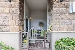 1400 Broadway, San Diego, CA 92101 - Photo 21
