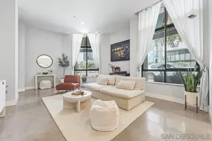 1400 Broadway, San Diego, CA 92101 - Photo 1