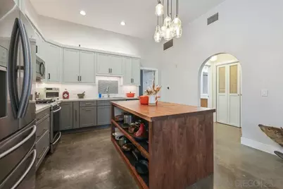  1400 Broadway #1102, San Diego, CA 92101 - Photo 7