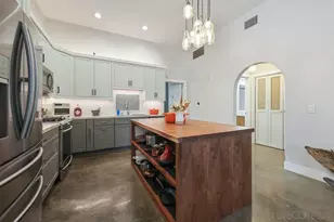 1400 Broadway, San Diego, CA 92101 - Photo 7