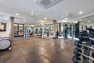 1400 Broadway, San Diego, CA 92101 - Photo 19