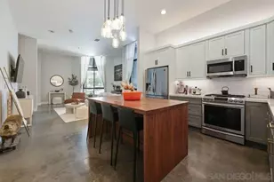 1400 Broadway, San Diego, CA 92101 - Photo 9