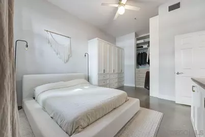  1400 Broadway #1102, San Diego, CA 92101 - Photo 15