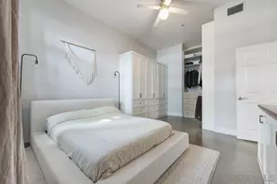 1400 Broadway, San Diego, CA 92101 - Photo 15