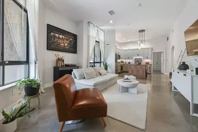  1400 Broadway #1102, San Diego, CA 92101 - Photo 3