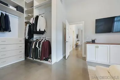  1400 Broadway #1102, San Diego, CA 92101 - Photo 17