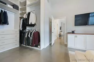 1400 Broadway, San Diego, CA 92101 - Photo 17