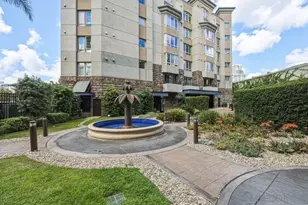 1400 Broadway, San Diego, CA 92101 - Photo 23