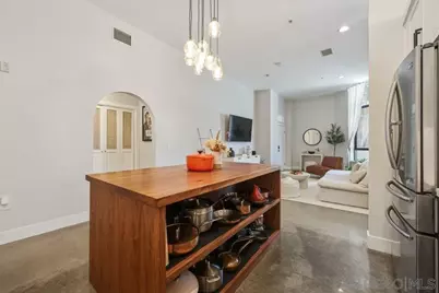  1400 Broadway #1102, San Diego, CA 92101 - Photo 11